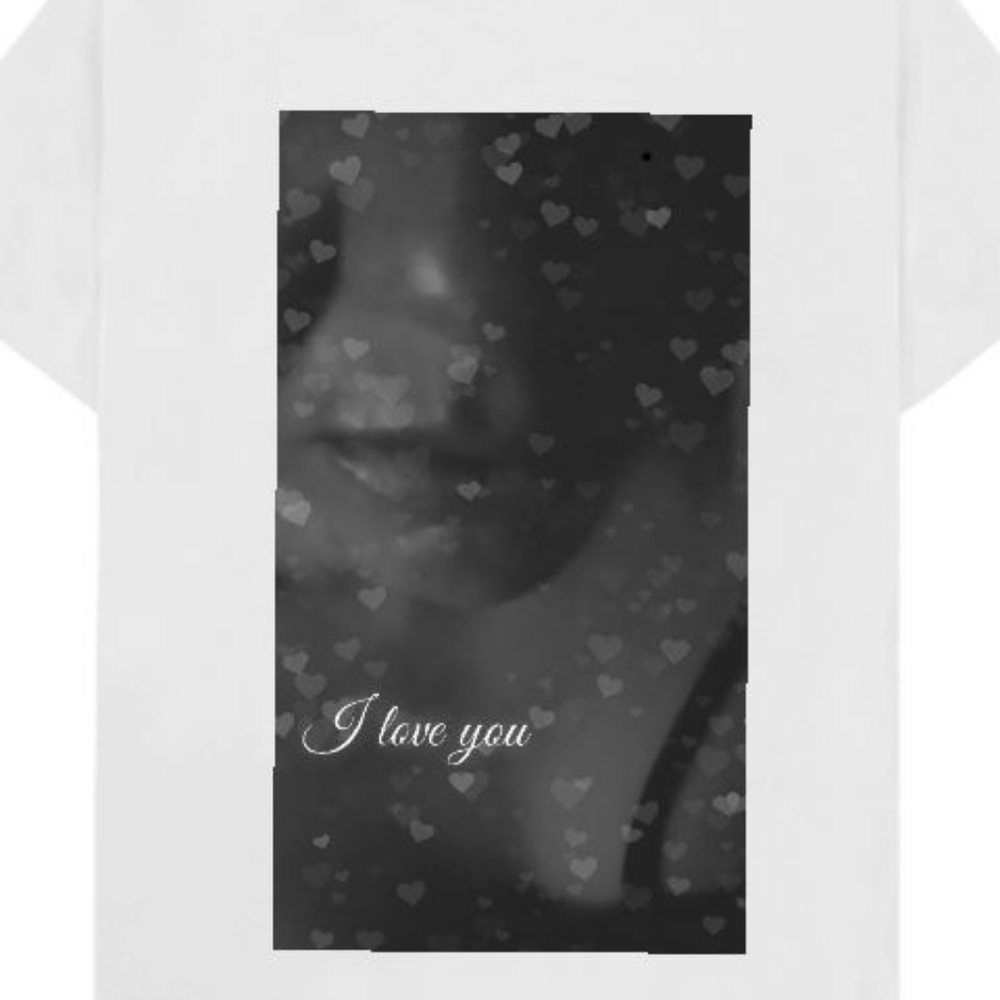 Tee - Picture 3 of 6